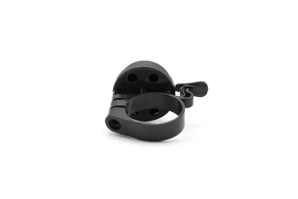 LTX-906515 Bell for Joyor A3 / A5 Electric Scooter