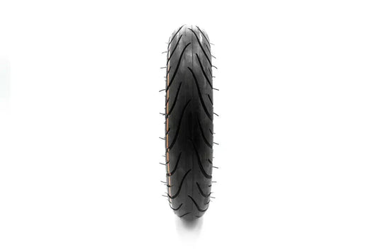 LTX-907667 Air Tire for Joyor X1 / X5S Electric Scooter