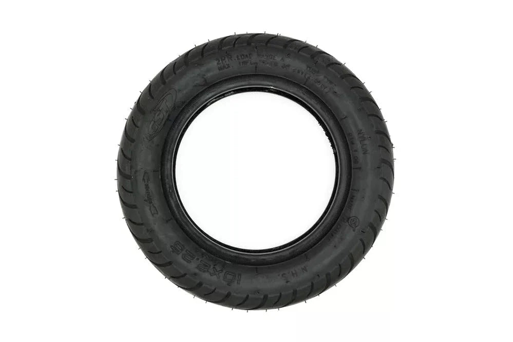 LTX-907667 Air Tire for Joyor X1 / X5S Electric Scooter