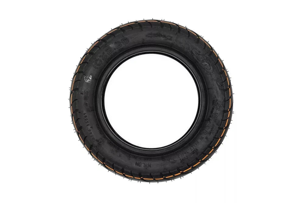 LTX-907667 Air Tire for Joyor X1 / X5S Electric Scooter