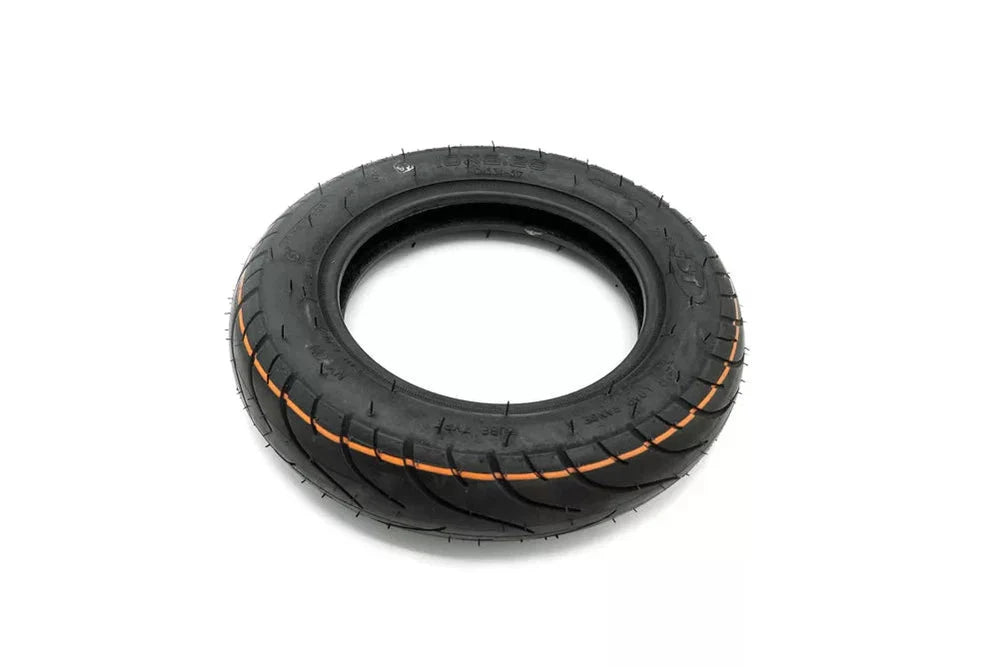 LTX-907667 Air Tire for Joyor X1 / X5S Electric Scooter