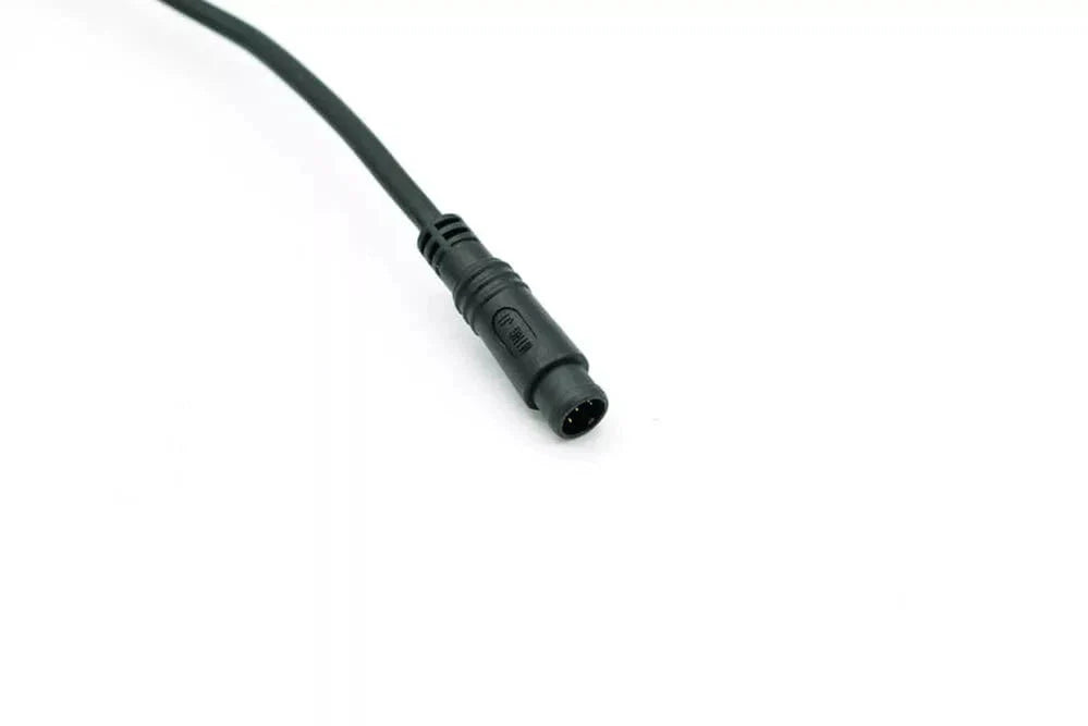 LTX-920019 Joined cables V.1 for Joyor S5 / S10 Electric Scooter