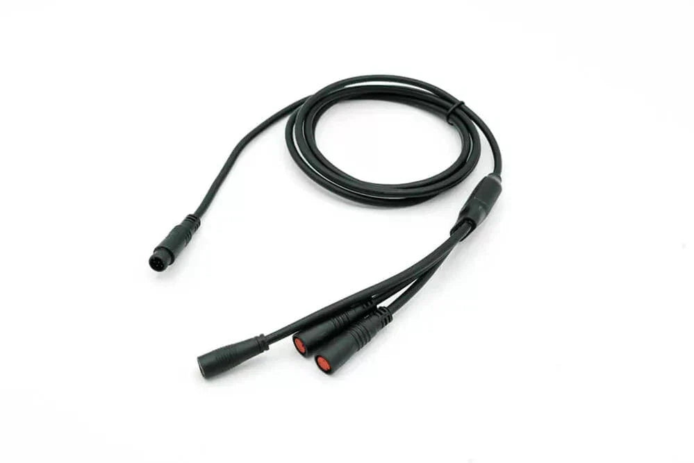 LTX-920019 Joined cables V.1 for Joyor S5 / S10 Electric Scooter