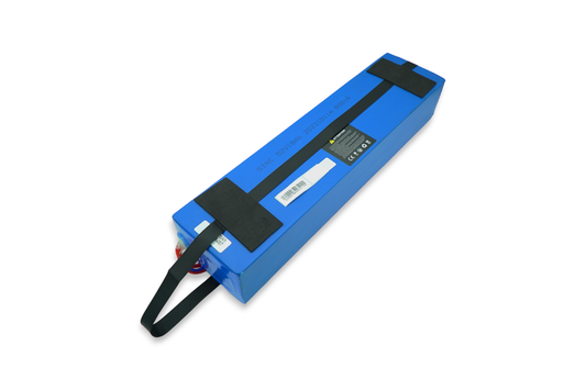 LTX-935827 Battery for Joyor GS9 Electric Scooter