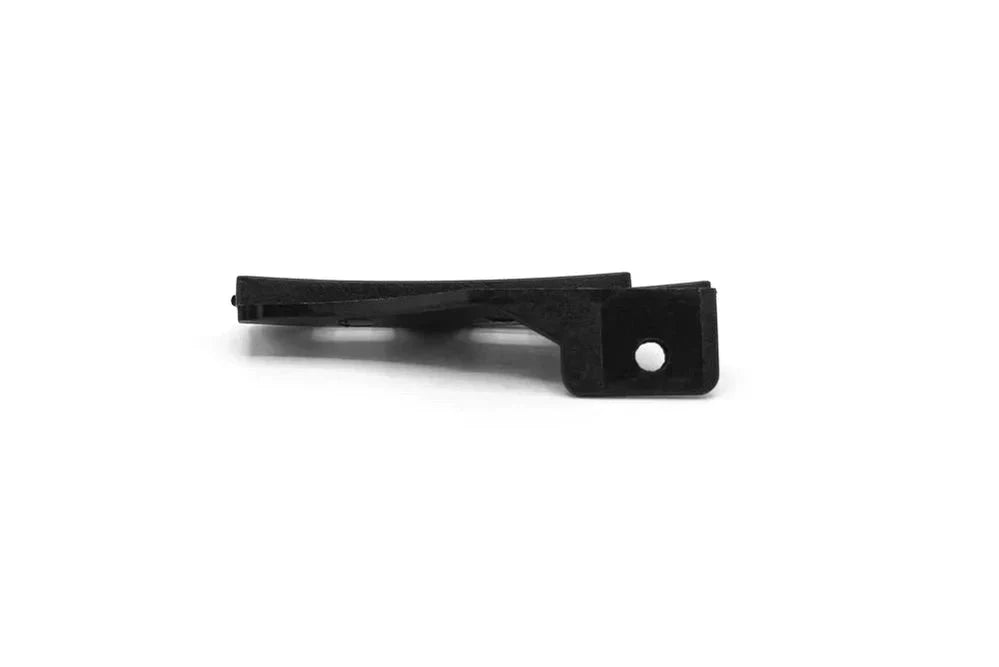 LTX-941587 Front Mudguard Support for Joyor Y5/ Y8 / Y10 Electric Scooter
