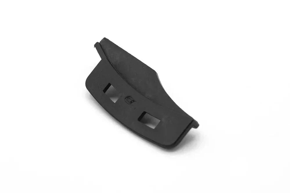 LTX-941587 Front Mudguard Support for Joyor Y5/ Y8 / Y10 Electric Scooter