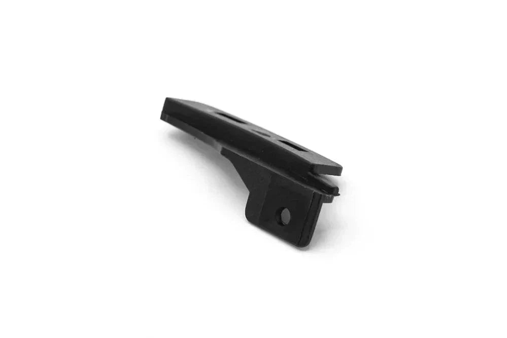 LTX-941587 Front Mudguard Support for Joyor Y5/ Y8 / Y10 Electric Scooter