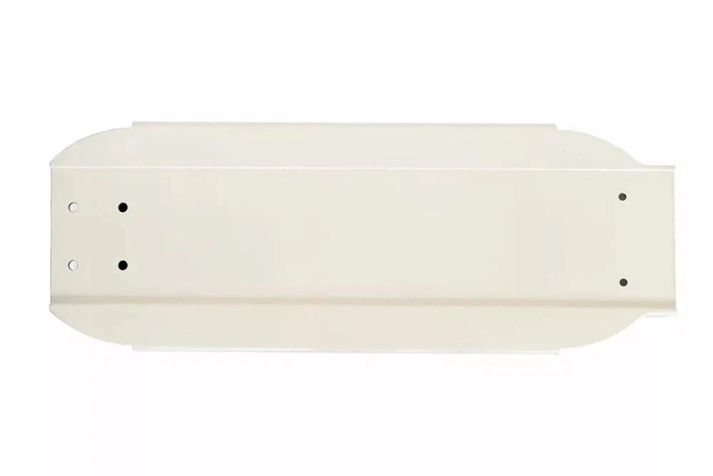 LTX-953939 Chassis for Joyor Y5/ Y10 V.1 white Electric Scooter