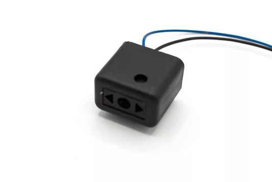 LTX-957395 Blinker electrical reel for Joyor Y5/ Y10 Electric Scooter