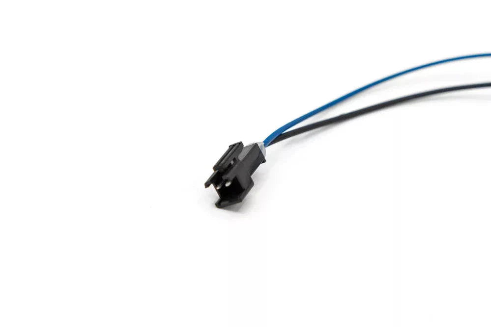 LTX-957395 Blinker electrical reel for Joyor Y5/ Y10 Electric Scooter