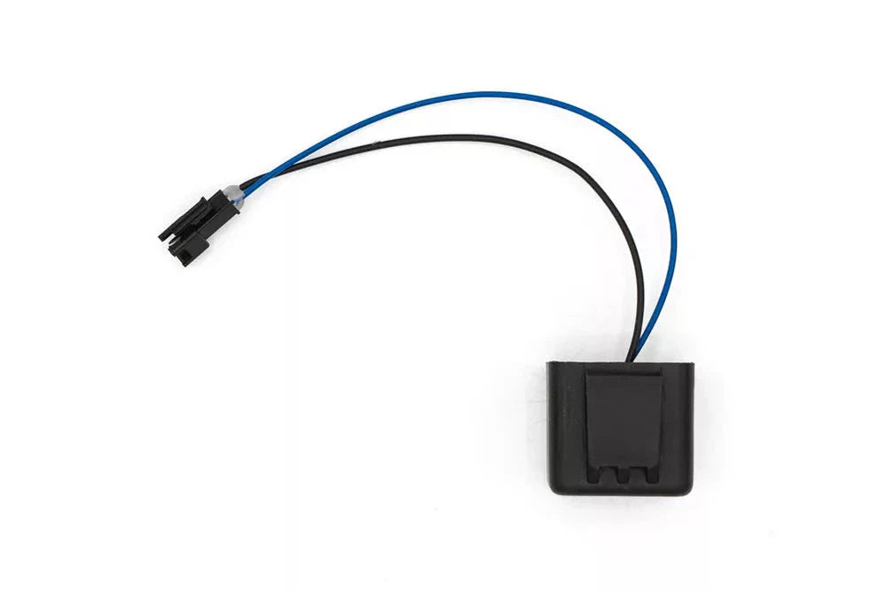 LTX-957395 Blinker electrical reel for Joyor Y5/ Y10 Electric Scooter