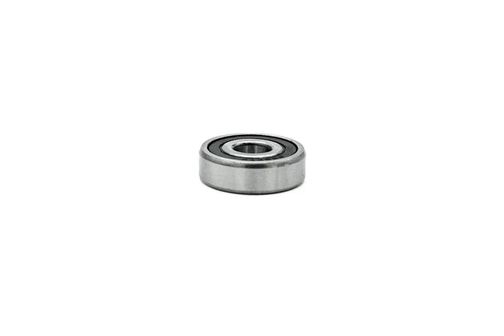 LTX-973203 Bearing (pair) for Joyor A1 / F Electric Scooter