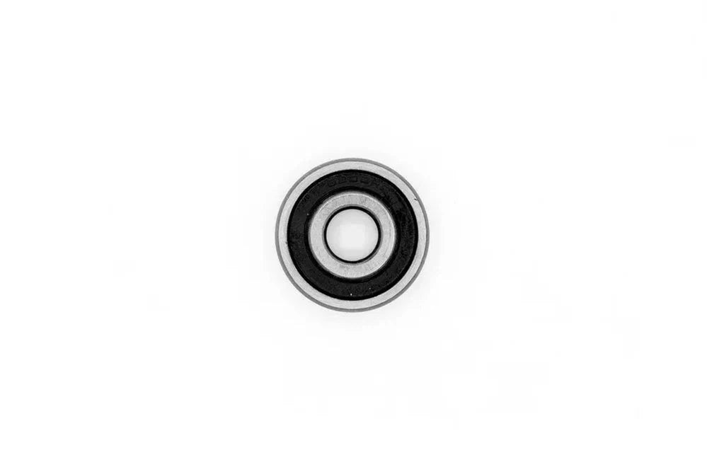 LTX-973203 Bearing (pair) for Joyor A1 / F Electric Scooter