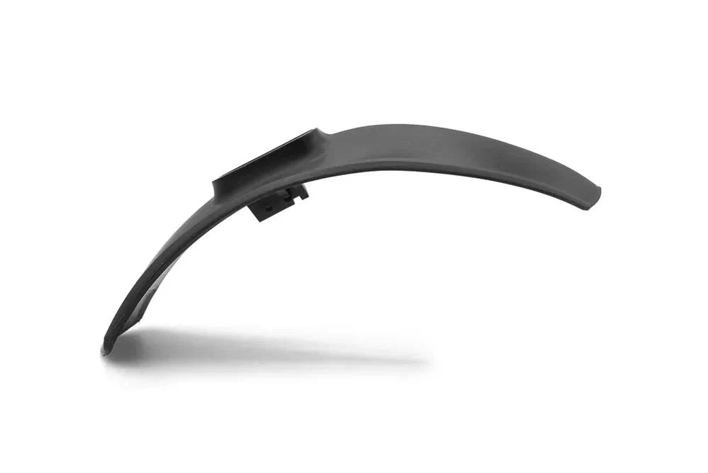 LTX-974355 Rear mudguard for Joyor S5 / S10 Electric Scooter
