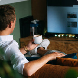 Home, Furniture & Appliances