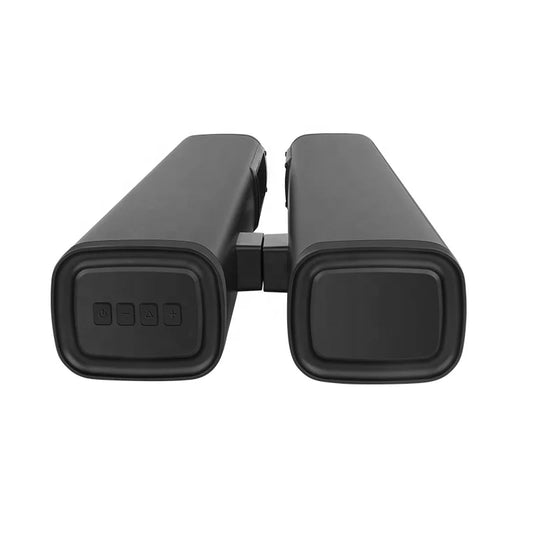 KTX-563603 S22 Hi-Fi Soundbar Speaker for Video Conferencing and Meeting Rooms