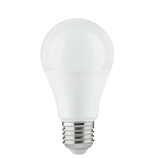 KTX-260819 Energy Saving E27 B22 LED Bulb Light - 5W, 7W, 9W, 12W, 15W Options, 12V/24V/110V/220V