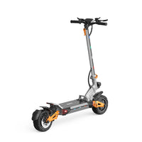 Powerful Electric Scooter High Quality With1200w*2 Dual Motor 70km Long Range Max Speed 65km/h Two Wheels Scooter for Adults