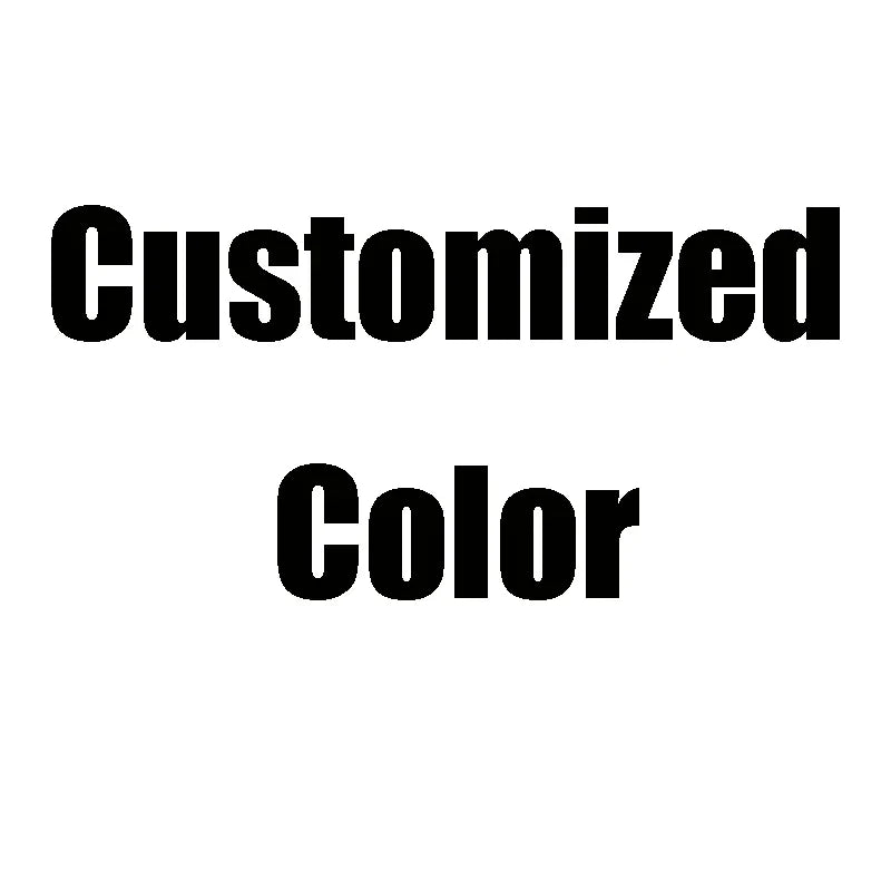 KTX-860563 Large Plastic Storage Boxes for Clothes and Home Organisation