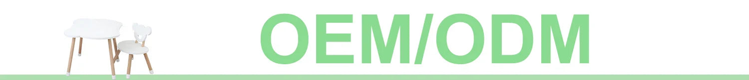 KTX-259091 Wooden Fruit and Vegetable Pretend Play Food Set for Kids Kitchen Role-Play