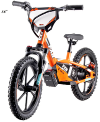 HKM-5743827 electric balance bike
