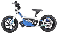 HKM-2860243 electric balance bike