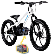HKM-3286227 electric balance bike