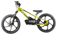 HKM-3450067 electric balance bike