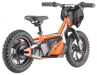 HKM-5154003 electric balance bike