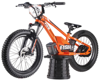 HKM-2794707 electric balance bike