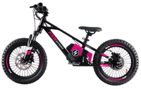 HKM-3876051 electric balance bike