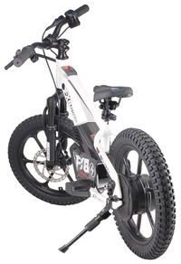 HKM-8201427 electric balance bike