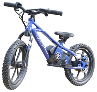 HKM-1478227 electric balance bike