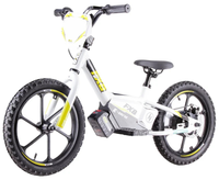 HKM-1838675 electric balance bike