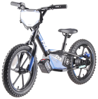 HKM-2592339 electric balance bike