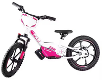 HKM-2860243 electric balance bike