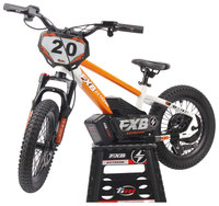 HKM-2794707 electric balance bike