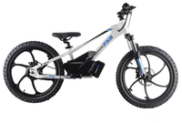 HKM-5088467 electric balance bike