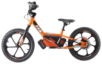 HKM-5743827 electric balance bike