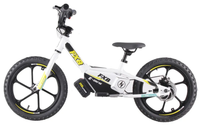 HKM-2925779 electric balance bike