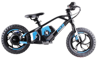 HKM-6038739 electric balance bike