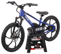 HKM-2827475 electric balance bike