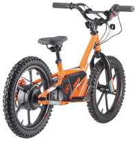 HKM-4957395 electric balance bike
