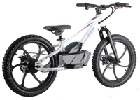 HKM-8201427 electric balance bike