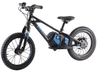 HKM-2133587 electric balance bike
