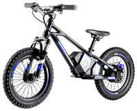 HKM-3876051 electric balance bike