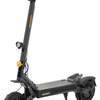 HKM-1568083 L1 Max Adult Electric Scooter with 90 Range, 50 Top Speed, DC48V Max Output Torque System, 48V 20.8Ah Battery
