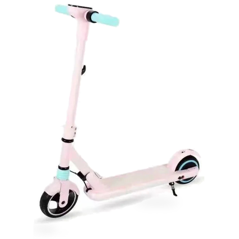 HKM-2365011 Kids Electric Scooter with reliable everyday performance for Daily Commuting and Everyday Use for Daily Commuting and Everyd