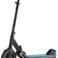 HKM-2819027 M2pro Kids Electric Scooter with 2 MPH Top Speed, 21.6V System, 21.6V 2.5Ah Lithium-ion Battery, Foldable