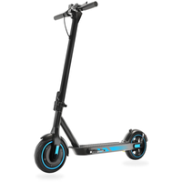HKM-2823763 Adult Electric Scooter with reliable everyday performance for Daily Commuting and Everyday Use for Daily Commuting and Every